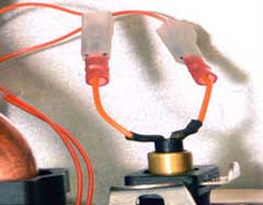 js quantec 30csa j21368 thr dhw in situ.jpg